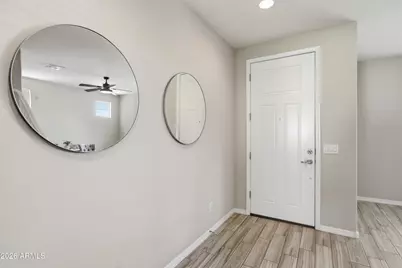 3094 N 195th Drive, Buckeye, AZ 85396 - Photo 3
