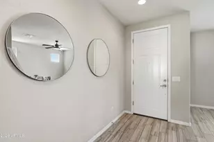3094 N 195th Dr, Buckeye, AZ 85396 - Photo 3