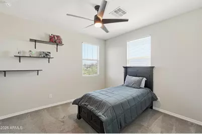 3094 N 195th Drive, Buckeye, AZ 85396 - Photo 21