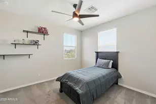 3094 N 195th Dr, Buckeye, AZ 85396 - Photo 21