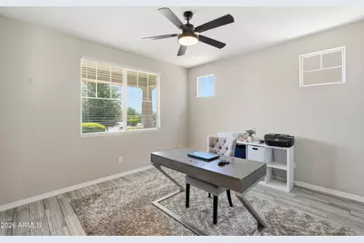 3094 N 195th Drive, Buckeye, AZ 85396 - Photo 15