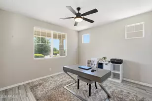 3094 N 195th Dr, Buckeye, AZ 85396 - Photo 15