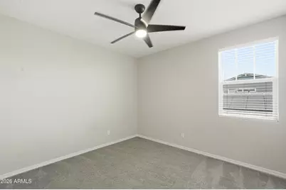 3094 N 195th Drive, Buckeye, AZ 85396 - Photo 23