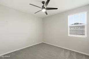 3094 N 195th Dr, Buckeye, AZ 85396 - Photo 23