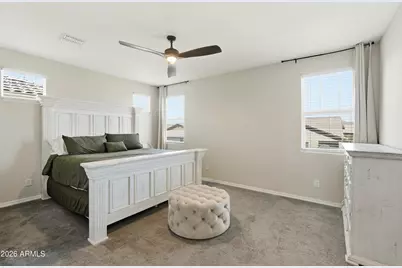 3094 N 195th Drive, Buckeye, AZ 85396 - Photo 17
