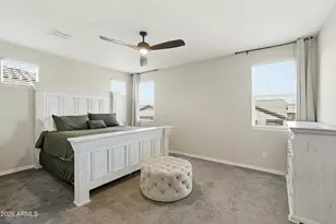 3094 N 195th Dr, Buckeye, AZ 85396 - Photo 17