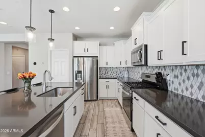 3094 N 195th Drive, Buckeye, AZ 85396 - Photo 11