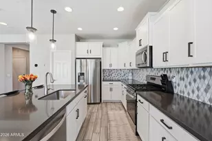 3094 N 195th Dr, Buckeye, AZ 85396 - Photo 11