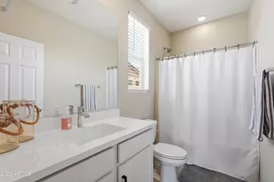 3094 N 195th Dr, Buckeye, AZ 85396 - Photo 37