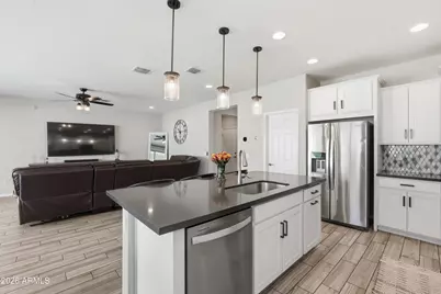 3094 N 195th Drive, Buckeye, AZ 85396 - Photo 9