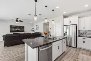 3094 N 195th Dr, Buckeye, AZ 85396 - Photo 9