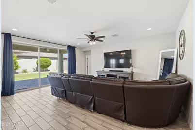 3094 N 195th Drive, Buckeye, AZ 85396 - Photo 5