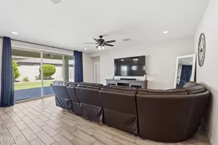 3094 N 195th Dr, Buckeye, AZ 85396 - Photo 5