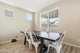 3094 N 195th Dr, Buckeye, AZ 85396 - Photo 13