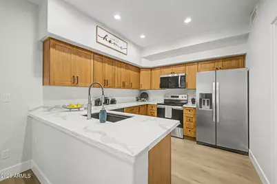 45 E 9th Place #34, Mesa, AZ 85201 - Photo 5