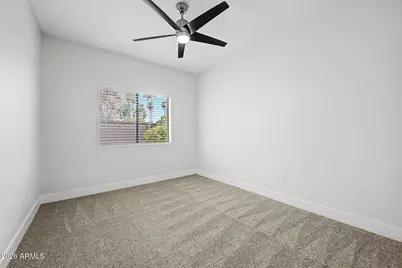 45 E 9th Place #34, Mesa, AZ 85201 - Photo 17