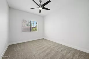 45 E 9th Pl, Mesa, AZ 85201 - Photo 17