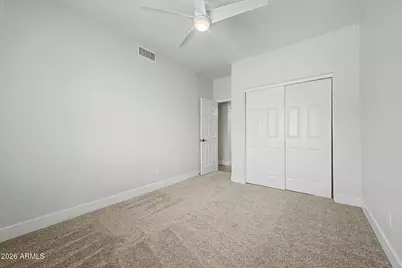 45 E 9th Place #34, Mesa, AZ 85201 - Photo 21