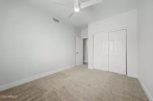45 E 9th Pl, Mesa, AZ 85201 - Photo 21
