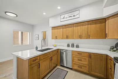 45 E 9th Place #34, Mesa, AZ 85201 - Photo 7