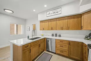 45 E 9th Pl, Mesa, AZ 85201 - Photo 7