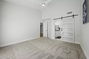 45 E 9th Pl, Mesa, AZ 85201 - Photo 13