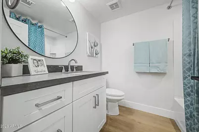 45 E 9th Place #34, Mesa, AZ 85201 - Photo 19