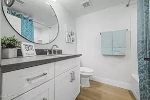 45 E 9th Pl, Mesa, AZ 85201 - Photo 19