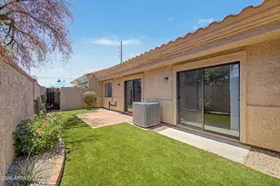 45 E 9th Pl, Mesa, AZ 85201 - Photo 23