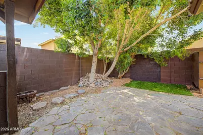 14657 N 90th Drive, Peoria, AZ 85381 - Photo 25