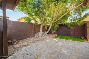 14657 N 90th Dr, Peoria, AZ 85381 - Photo 25