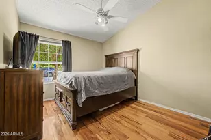 14657 N 90th Dr, Peoria, AZ 85381 - Photo 17