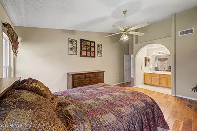 14657 N 90th Drive, Peoria, AZ 85381 - Photo 15