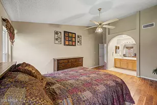 14657 N 90th Dr, Peoria, AZ 85381 - Photo 15