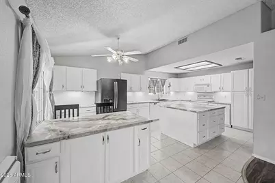 14657 N 90th Drive, Peoria, AZ 85381 - Photo 1