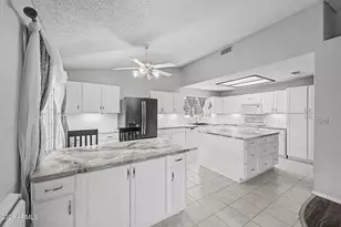 14657 N 90th Dr, Peoria, AZ 85381 - Photo 1