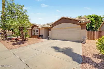 14657 N 90th Drive, Peoria, AZ 85381 - Photo 3