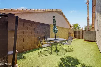 14657 N 90th Drive, Peoria, AZ 85381 - Photo 27