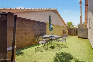 14657 N 90th Dr, Peoria, AZ 85381 - Photo 27