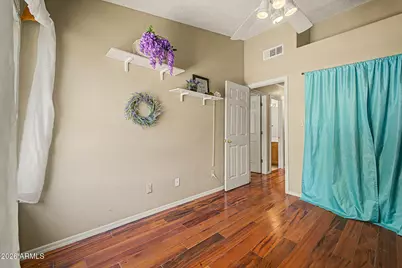 14657 N 90th Drive, Peoria, AZ 85381 - Photo 19