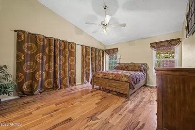 14657 N 90th Drive, Peoria, AZ 85381 - Photo 13