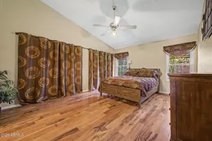 14657 N 90th Dr, Peoria, AZ 85381 - Photo 13