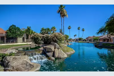 14657 N 90th Drive, Peoria, AZ 85381 - Photo 31