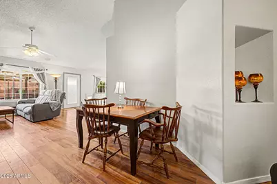 14657 N 90th Drive, Peoria, AZ 85381 - Photo 3