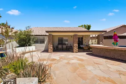 16191 W Grant Street, Goodyear, AZ 85338 - Photo 13