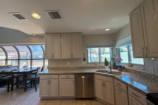 9016 E Sahuaro Dr, Scottsdale, AZ 85260 - Photo 7