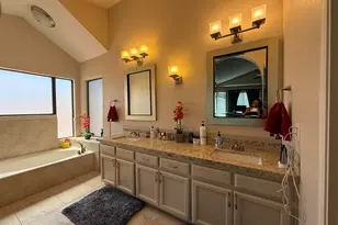 9016 E Sahuaro Dr, Scottsdale, AZ 85260 - Photo 19