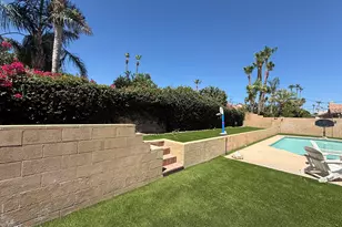 9016 E Sahuaro Dr, Scottsdale, AZ 85260 - Photo 29