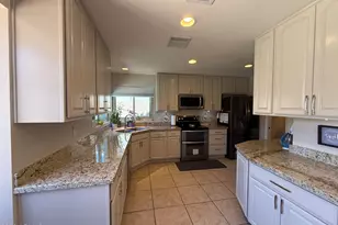 9016 E Sahuaro Dr, Scottsdale, AZ 85260 - Photo 5