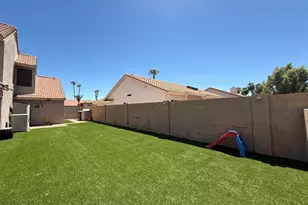 9016 E Sahuaro Dr, Scottsdale, AZ 85260 - Photo 31